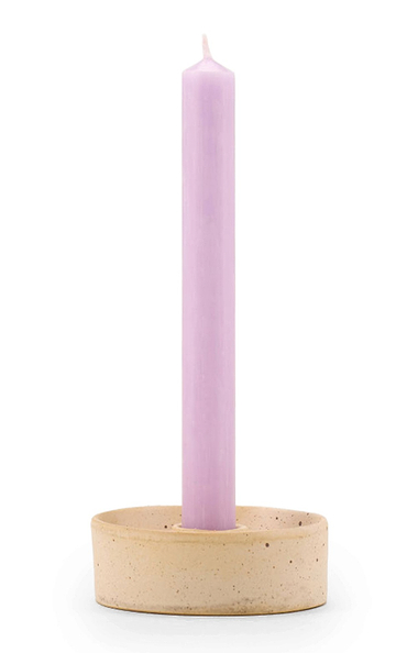 St Eval Candle Company Pack of Six Dinner Candles