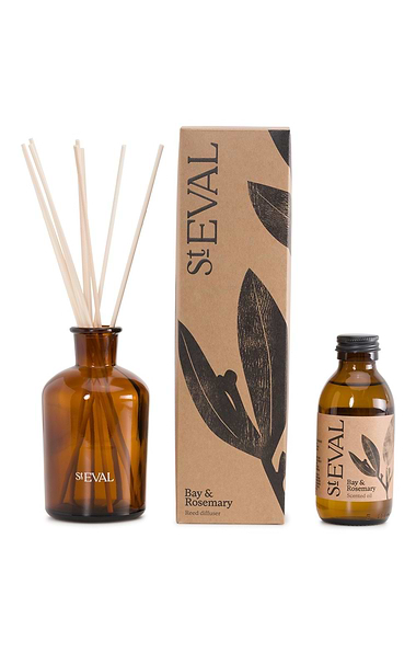 Reed Diffuser