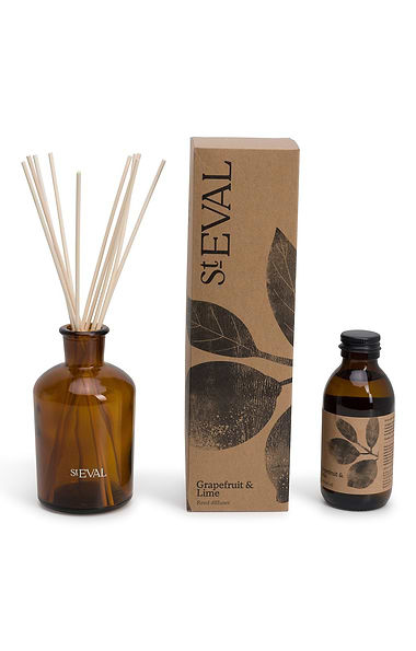 Reed Diffuser