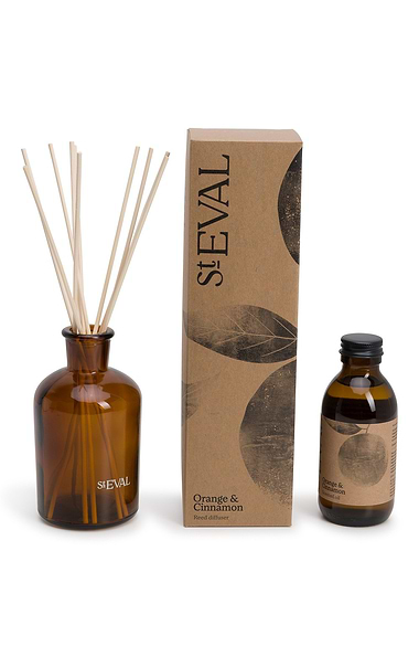 Reed Diffuser