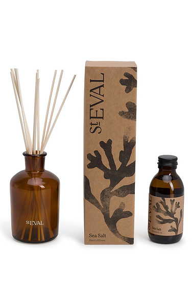 Reed Diffuser