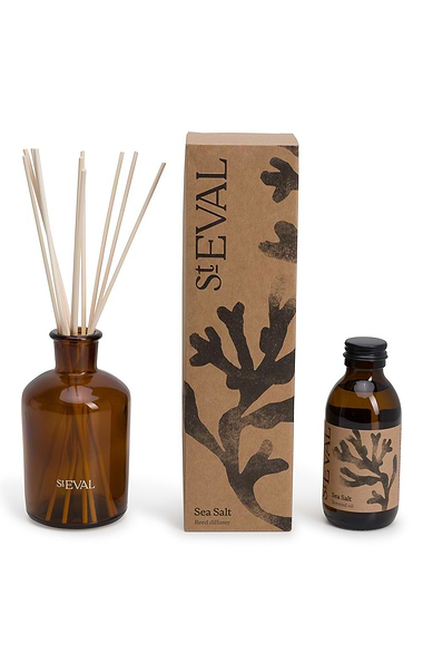 Reed Diffuser