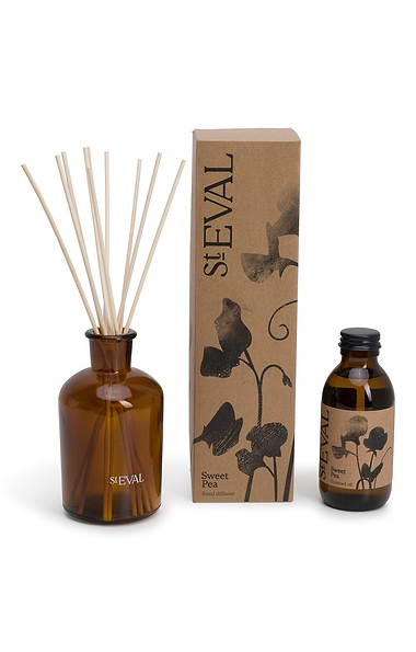 Reed Diffuser