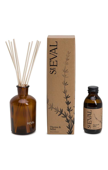 Reed Diffuser