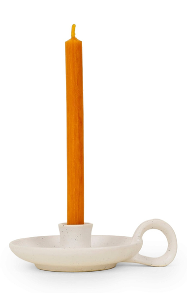 Mini Drawn Candles
