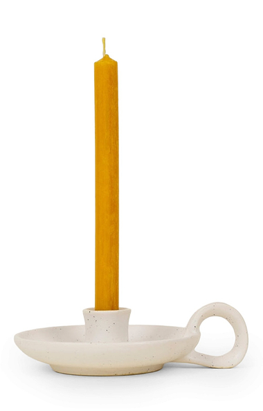 Mini Drawn Candles