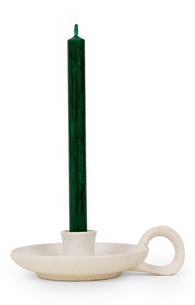 Mini Drawn Candles