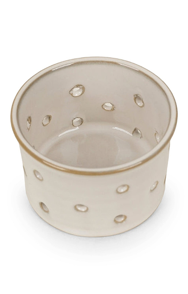 Tealight Holder