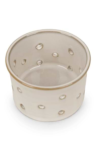 Tealight Holder