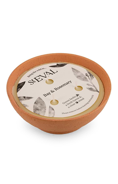 Potager Multiwick