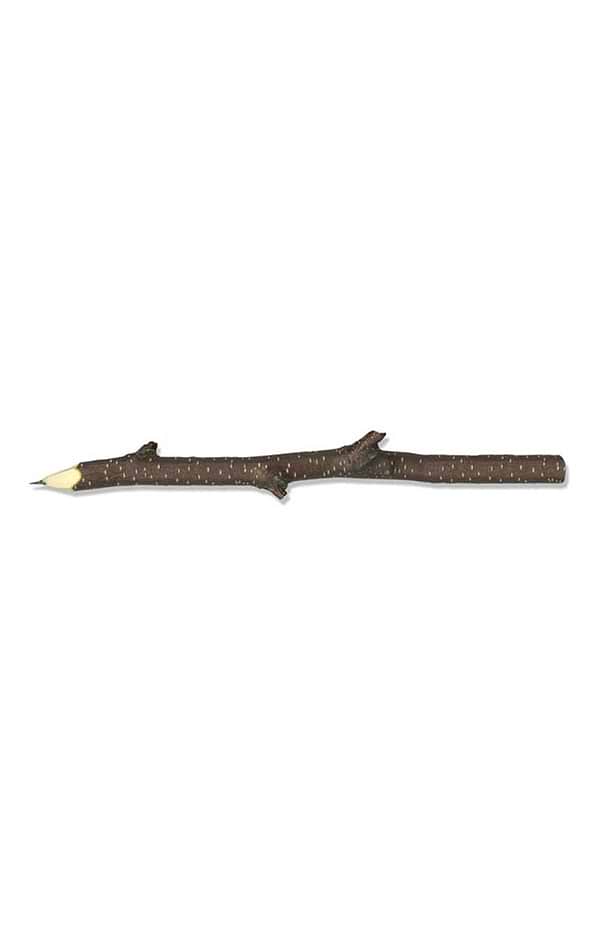 Twig Pencil