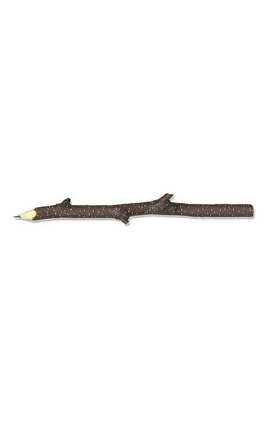 Twig Pencil