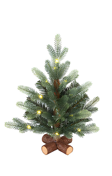 LED Mini Tree