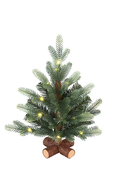 LED Mini Tree