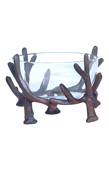 Tea Light Holder