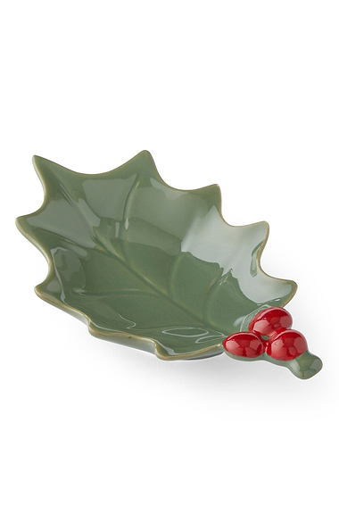 Cooksmart Robins Retreat Tea Bag Tidy
