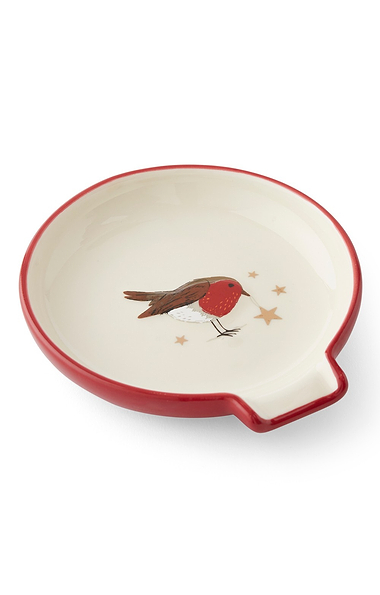 Spoon Rest