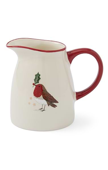 Cooksmart Robins Retreat Large Jug