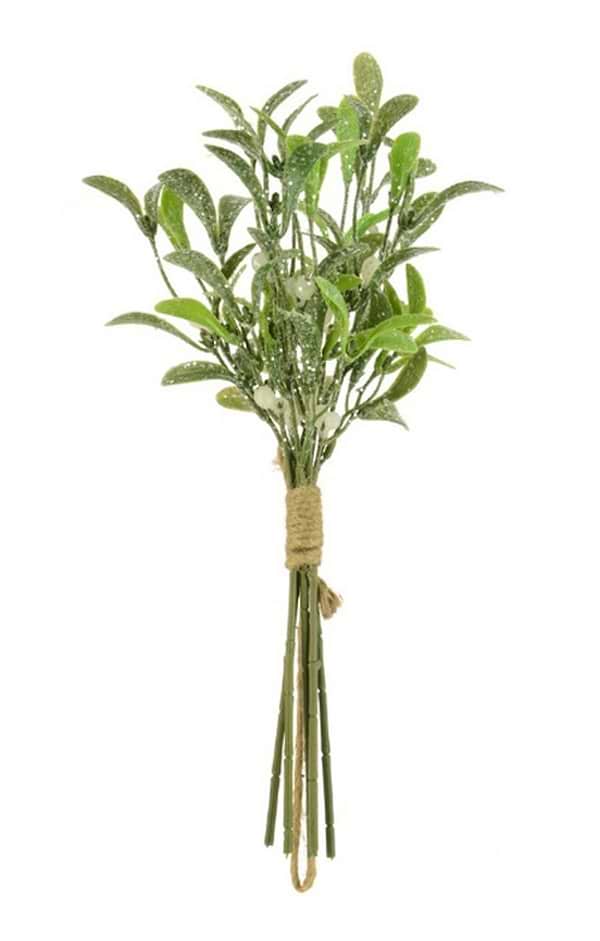 Mistletoe Bundle