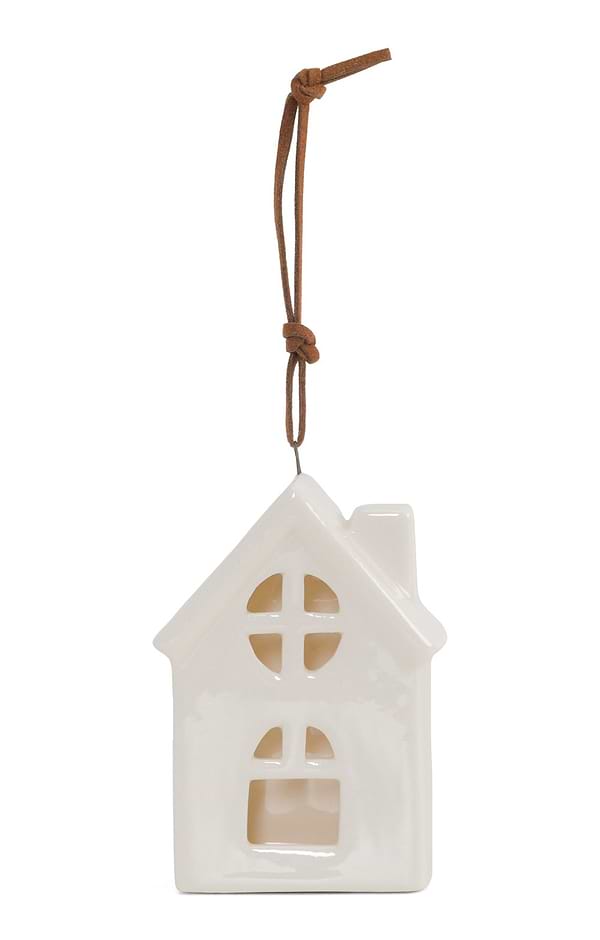 8cm House Hanger