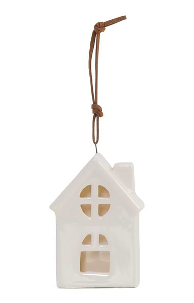 8cm House Hanger