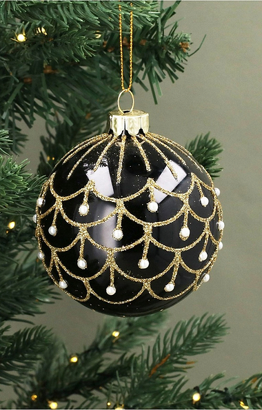 Christmas Tree Decoration