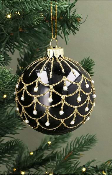 Christmas Tree Decoration