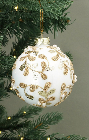 Christmas Tree Decoration