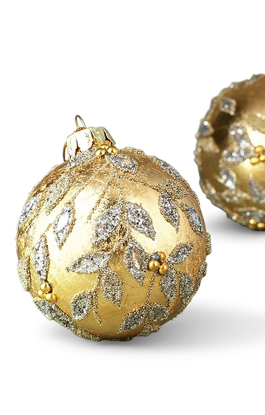 Christmas Tree Decoration