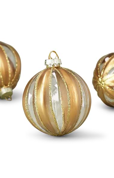 Christmas Tree Decoration