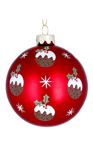 Christmas Tree Decoration
