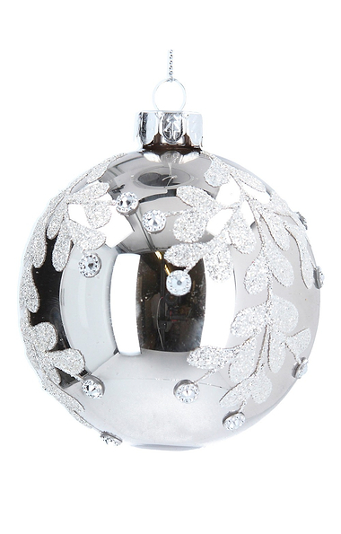 Christmas Tree Decoration