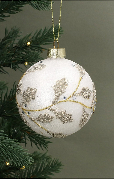 Christmas Tree Decoration