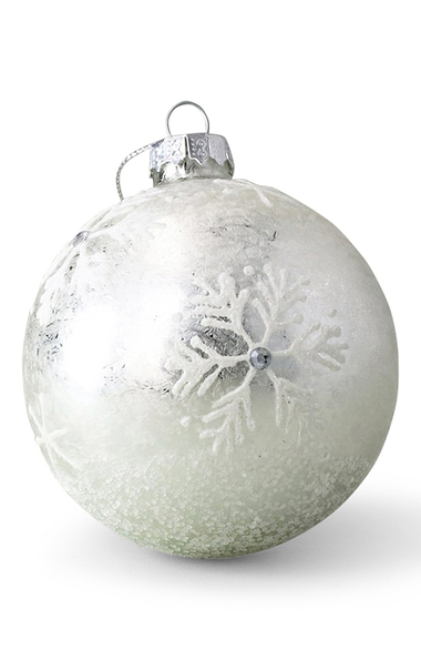 Christmas Tree Decoration