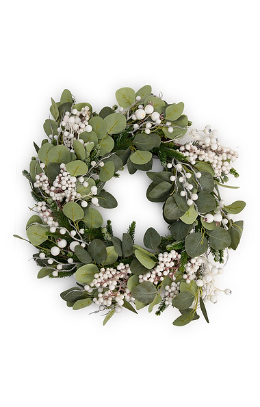 60cm Wreath