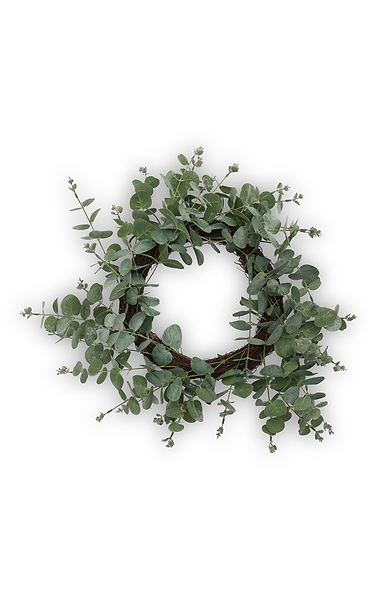 40cm Wreath