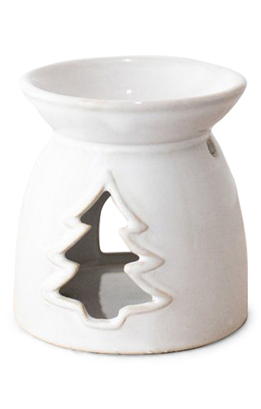 10.6cm Natural Star Oil Burner
