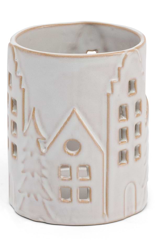 9.9cm Candle Holder