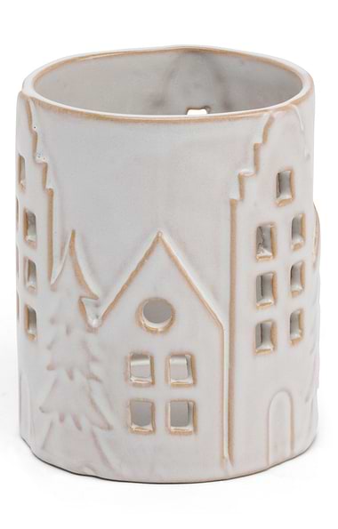 9.9cm Candle Holder