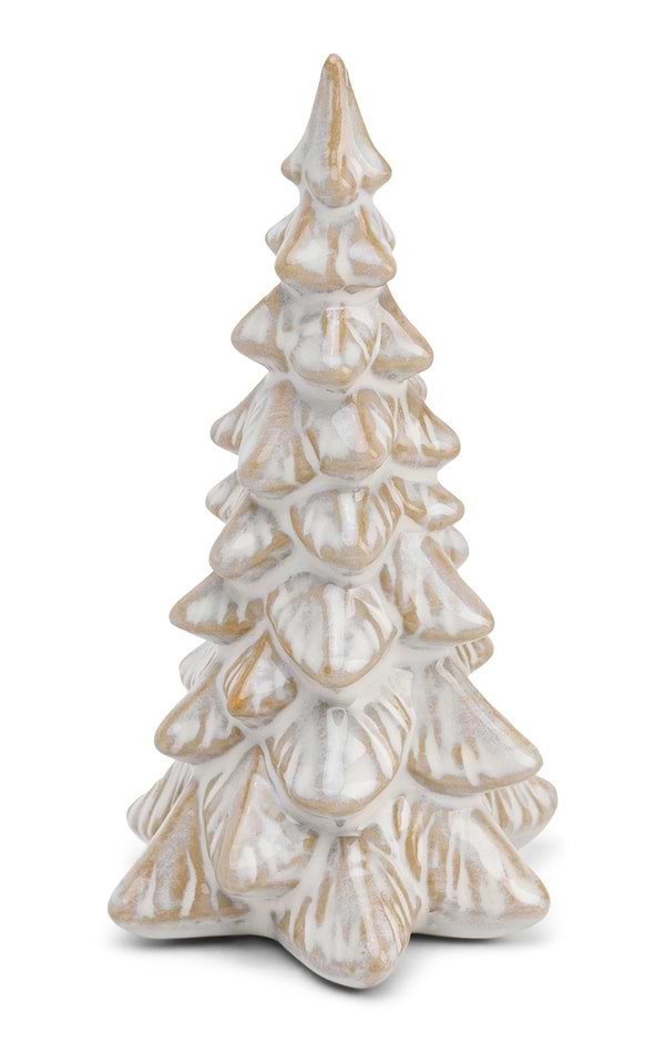 8cm Tree