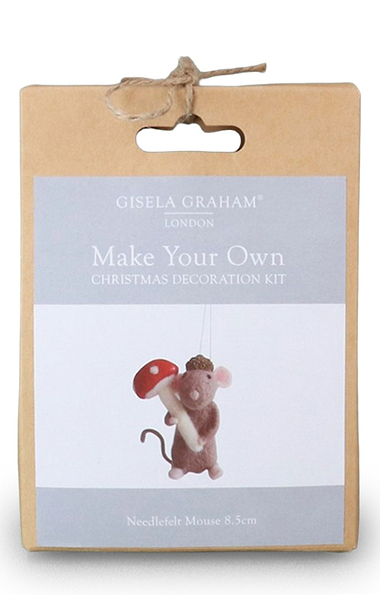 Make Your Own Decoration Kit