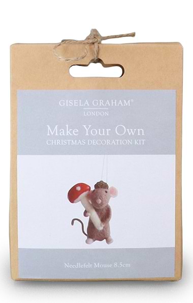 Make Your Own Decoration Kit