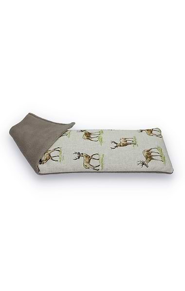 Lavender Wheat Bag