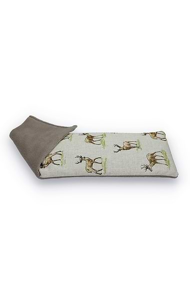 Lavender Wheat Bag