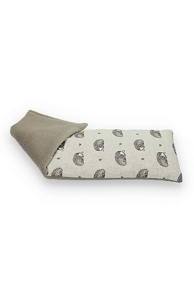 Lavender Wheat Bag