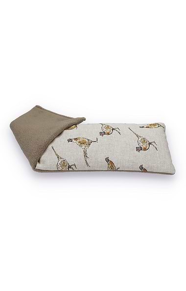 Lavender Wheat Bag