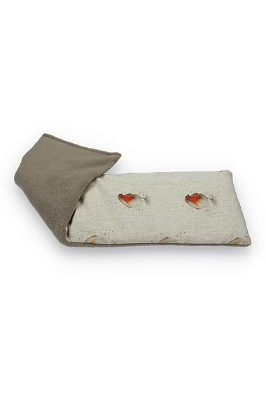 Lavender Wheat Bag