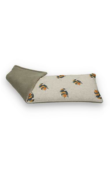 Unscented Wheat Bag