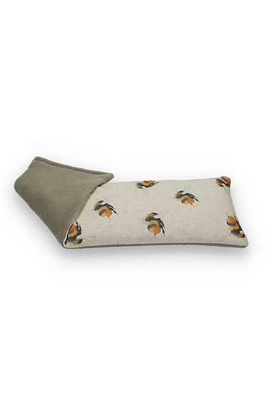 Unscented Wheat Bag
