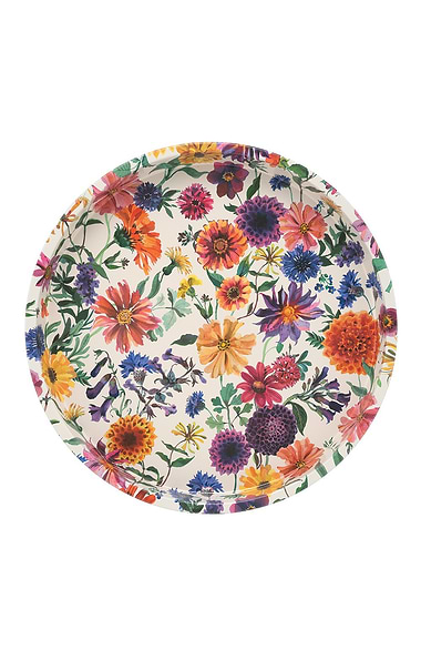Emma Bridgewater Deepwell Tray